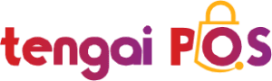 Tengai POS