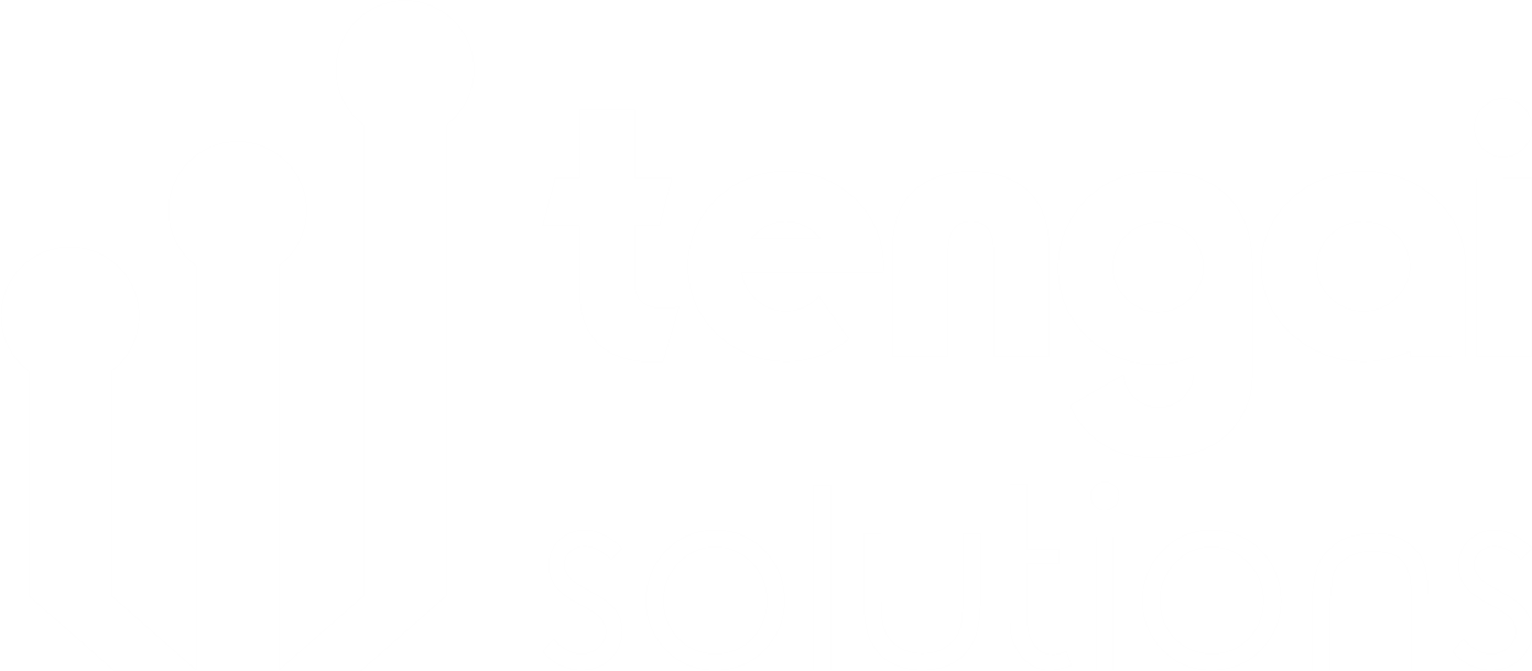 Tengai Solutions