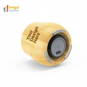 Mini Bluetooth Speaker