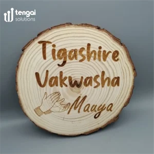 Tigashire Vakuwasha